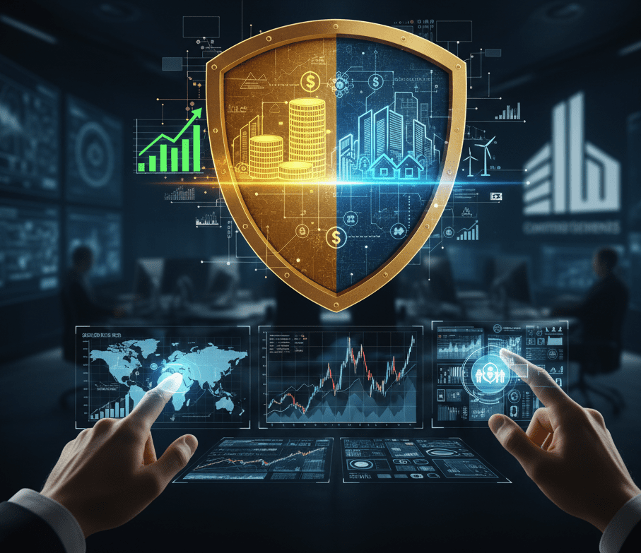 AMO Obligatoire 2026