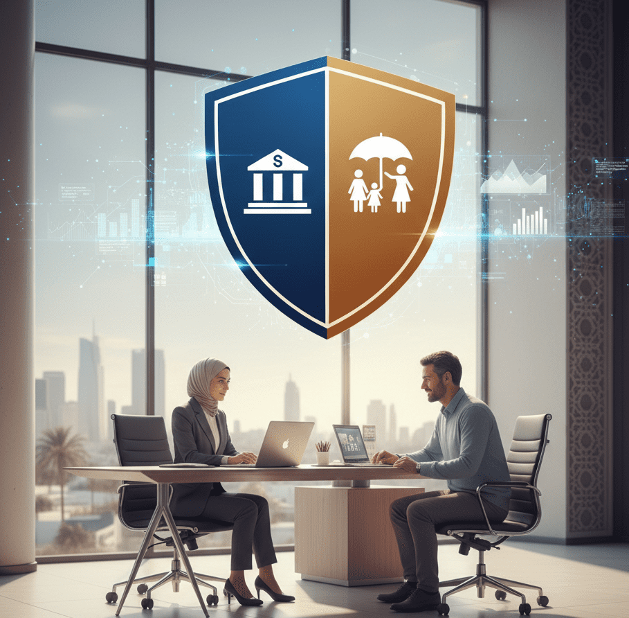 Sinistre  Multi-risques professionnelle